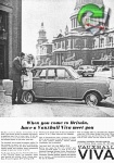 Vauxhall 1965 0.jpg